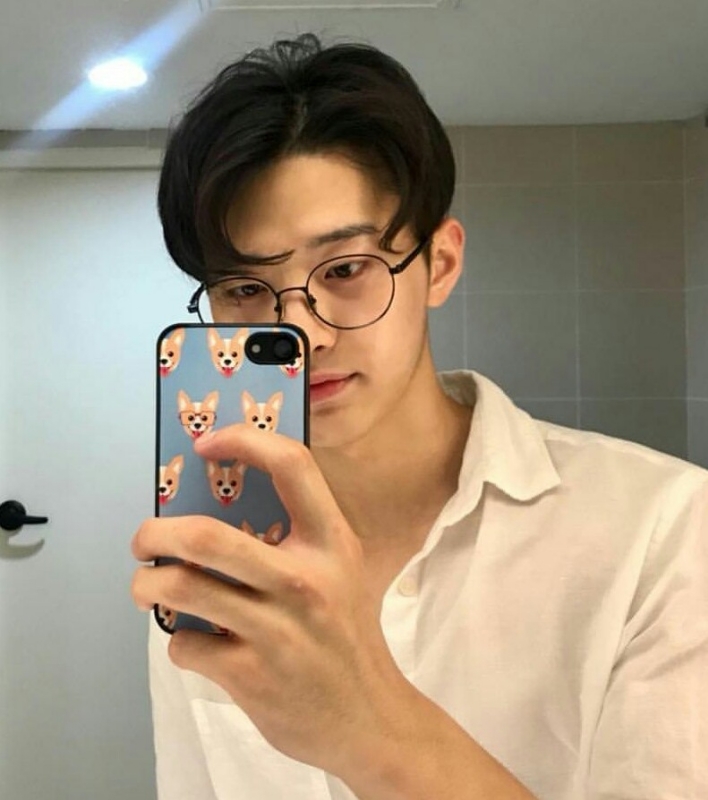 xiavier的第一张照片--福清相亲服务中心