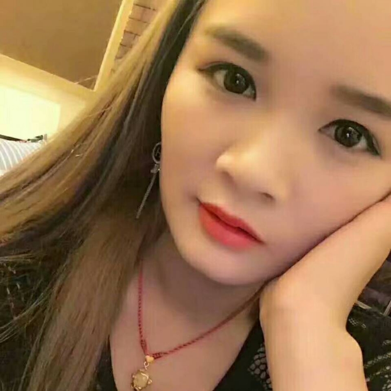 梦之蓝的第一张照片--福清相亲服务中心