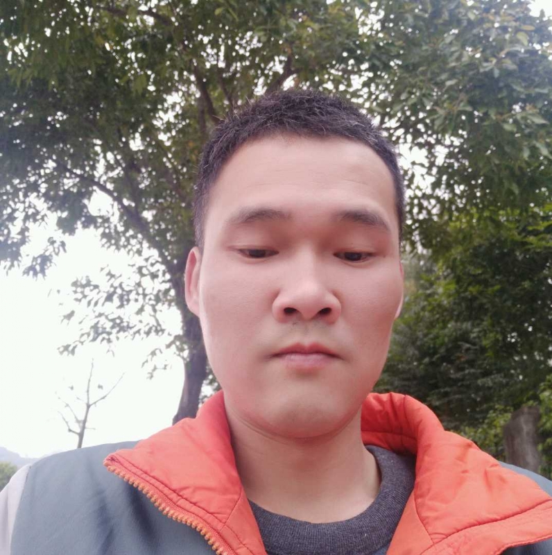 永恒之心的第一张照片--福清相亲服务中心