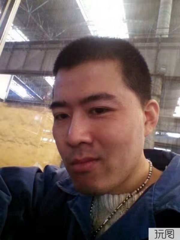 流水入海的第一张照片--福清相亲服务中心
