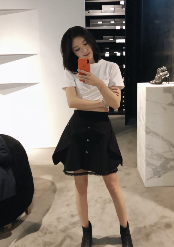 细雨纷飞的第一张照片--福清相亲服务中心