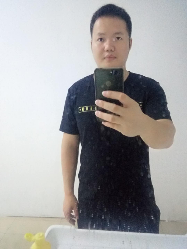 勇敢去爱的第一张照片--福清相亲服务中心