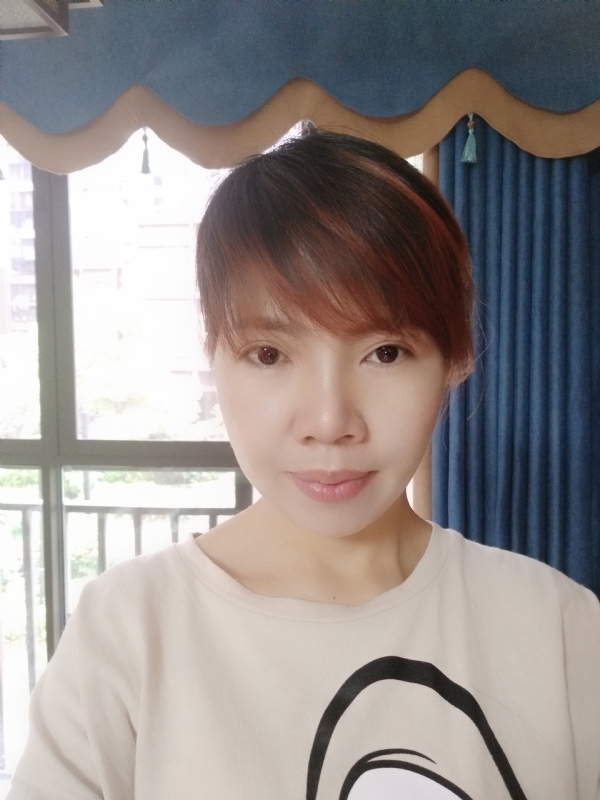 余生安好的第一张照片--福清相亲服务中心