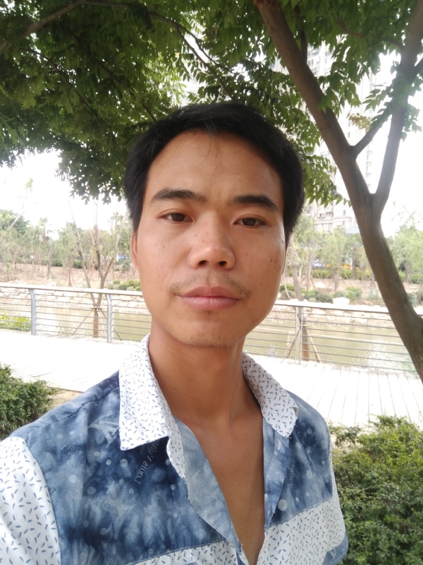 福州哥的第一张照片--福清相亲服务中心