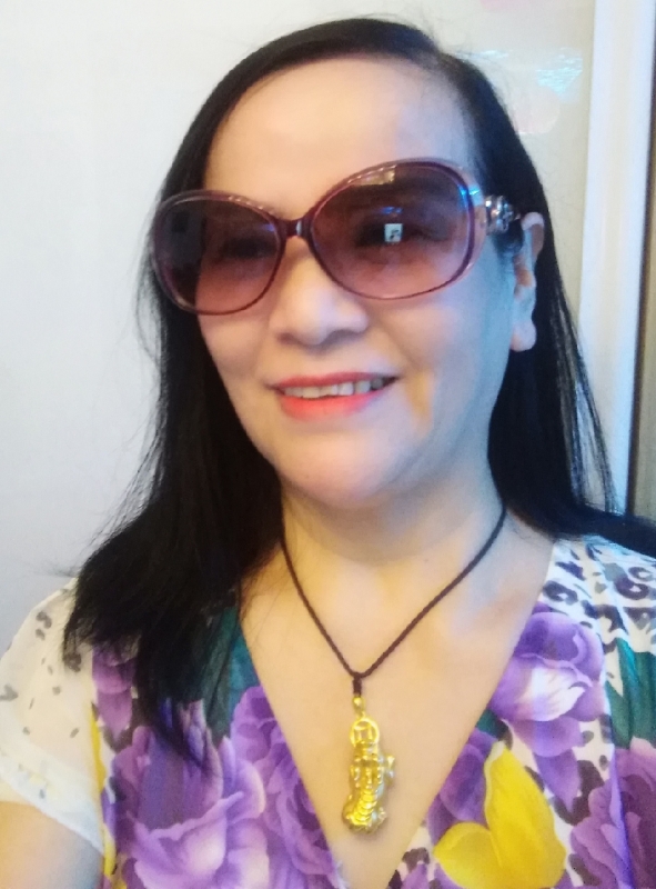 扭转乾坤116的第一张照片--福清相亲服务中心