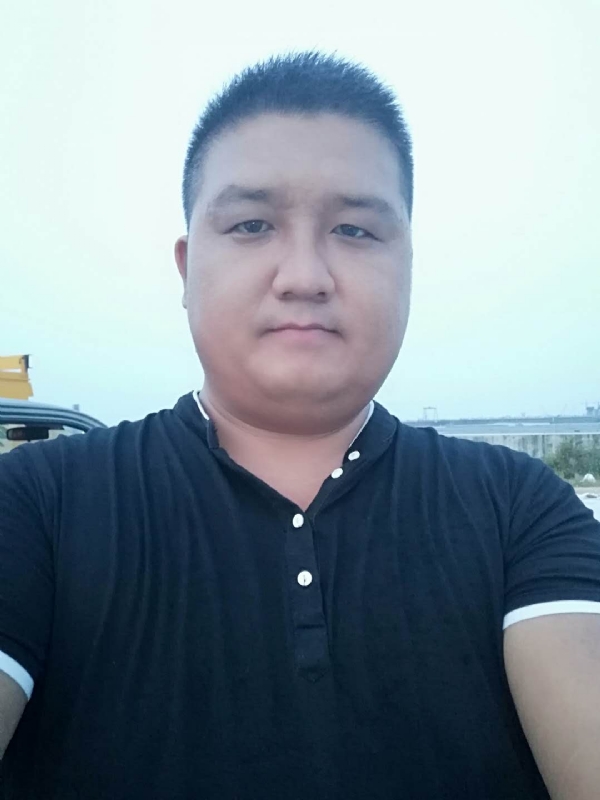 浮华的第一张照片--福清相亲服务中心