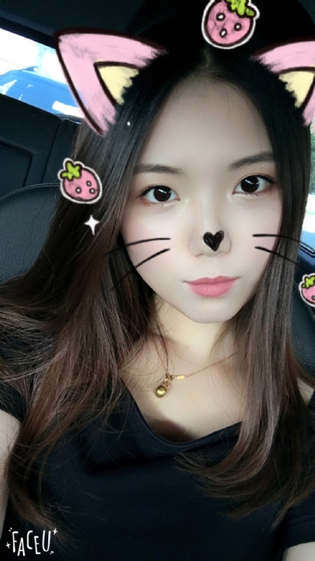 盛开的花朵的第一张照片--福清相亲服务中心