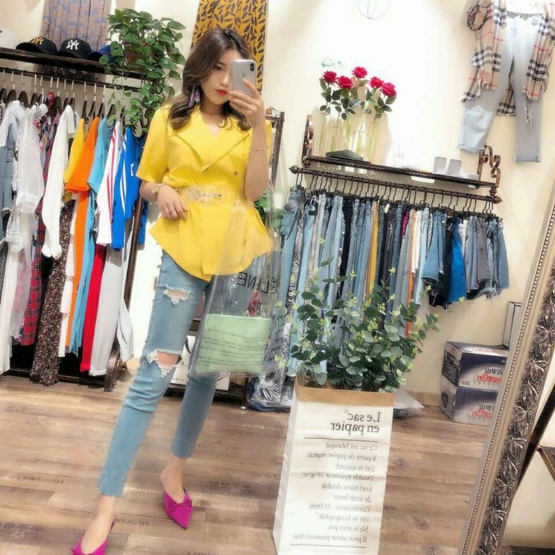 花絮的第一张照片--福清相亲服务中心