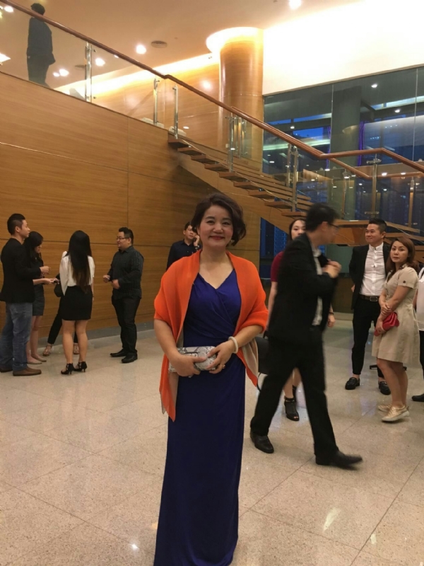 fang的第一张照片--福清相亲服务中心