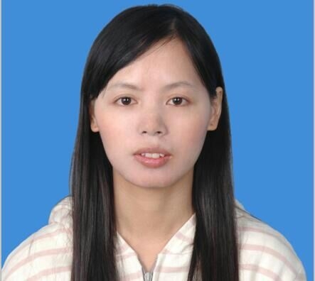 小小的第一张照片--福清相亲服务中心