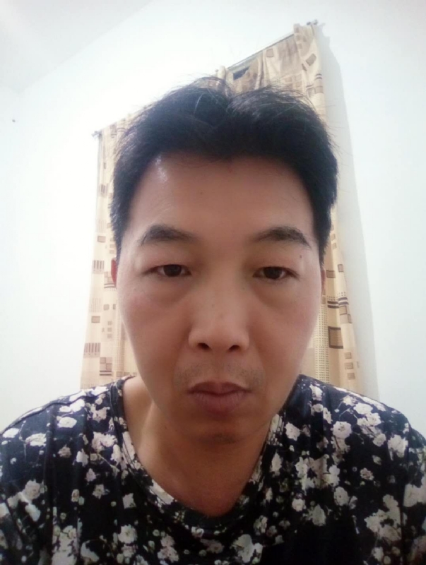 繁华哀伤的第一张照片--福清相亲服务中心