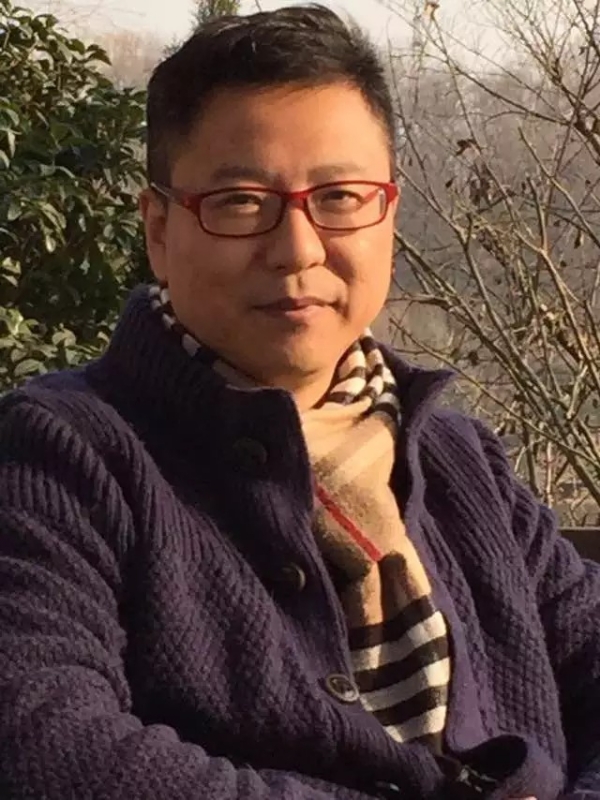 感恩的第一张照片--福清相亲服务中心