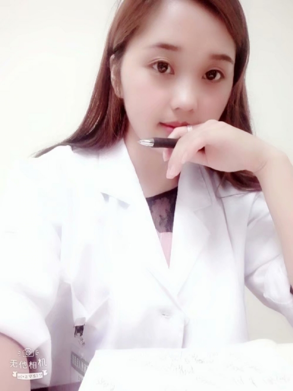 滋润爱的心田的第一张照片--福清相亲服务中心