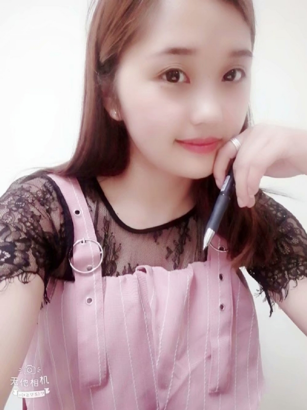 滋润爱的心田的第二张照片--福清相亲服务中心