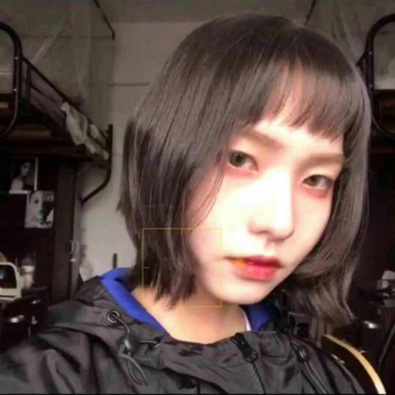 不忘初心1990的第一张照片--福清相亲服务中心