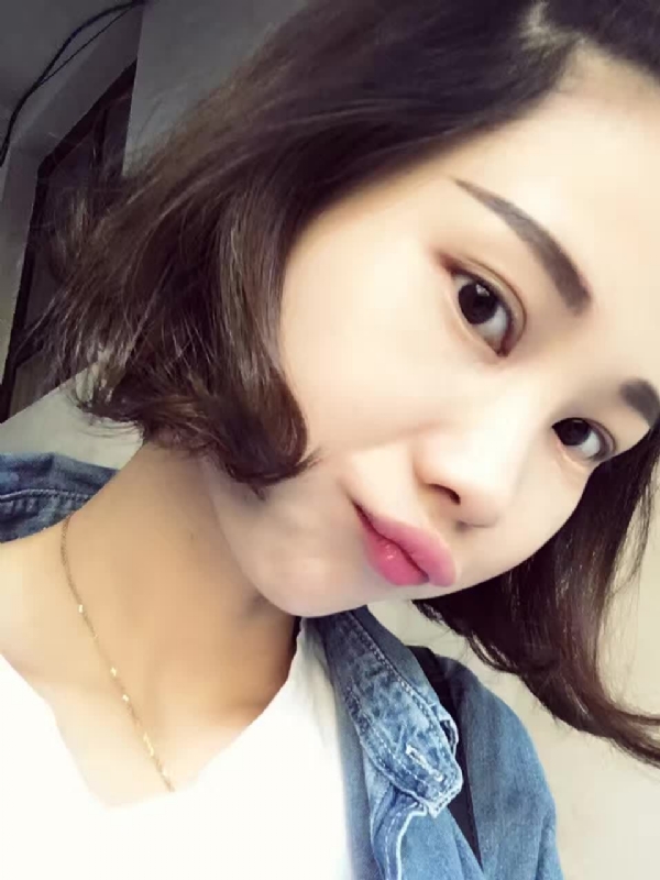 福州永泰相亲的第一张照片--福清相亲服务中心