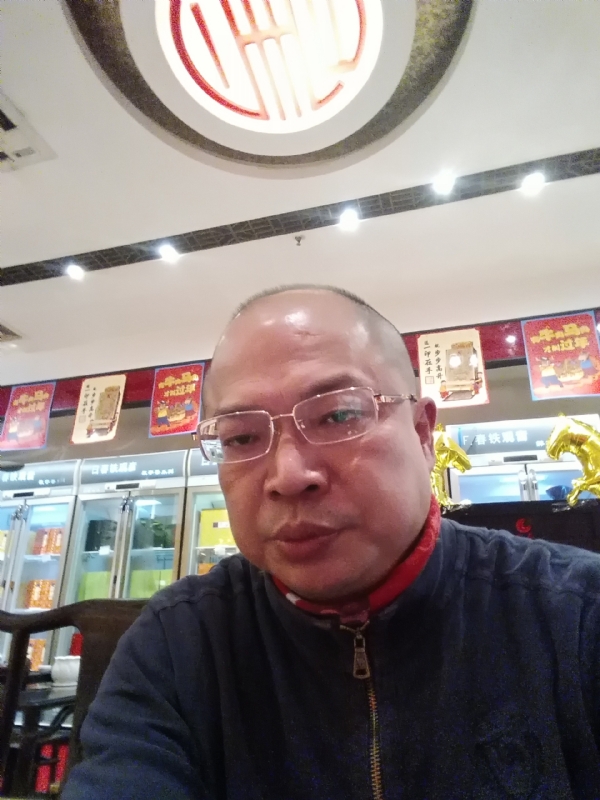 baoli的第二张照片--福清相亲服务中心