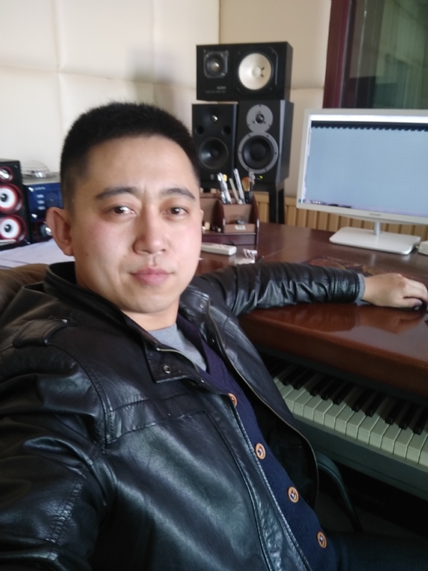 MrJing的第一张照片--福清相亲服务中心