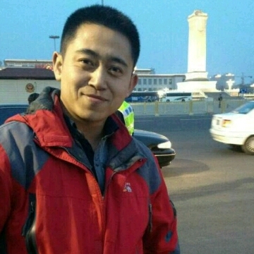 MrJing的第二张照片--福清相亲服务中心