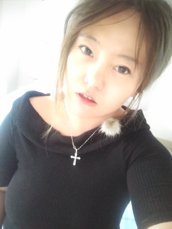 万水千山总是情的第一张照片--福清相亲服务中心