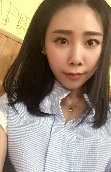 九亿少女的梦的第一张照片--福清相亲服务中心