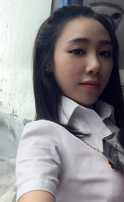 九亿少女的梦的第二张照片--福清相亲服务中心