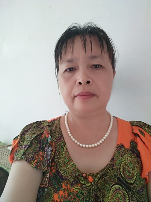 大自然的第一张照片--福清相亲服务中心