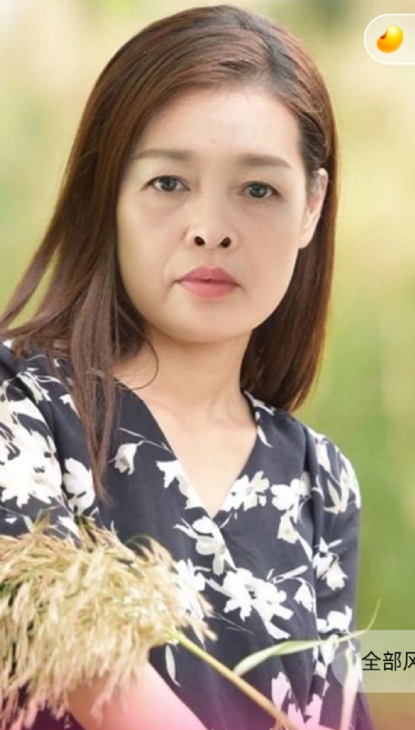 大自然的第二张照片--福清相亲服务中心