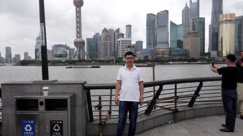 果子的第三张照片--福清相亲服务中心