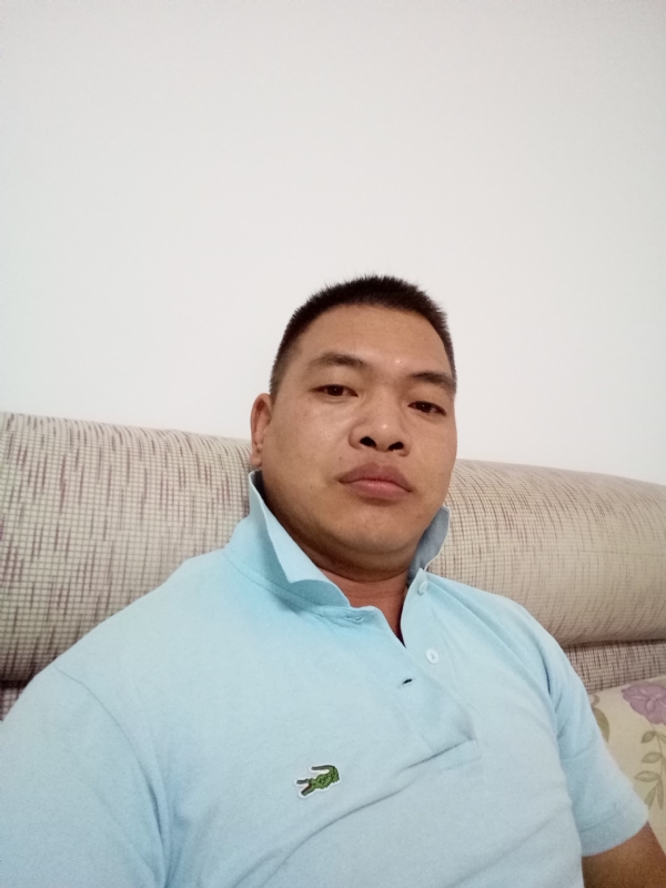 叶子的第一张照片--福清相亲服务中心