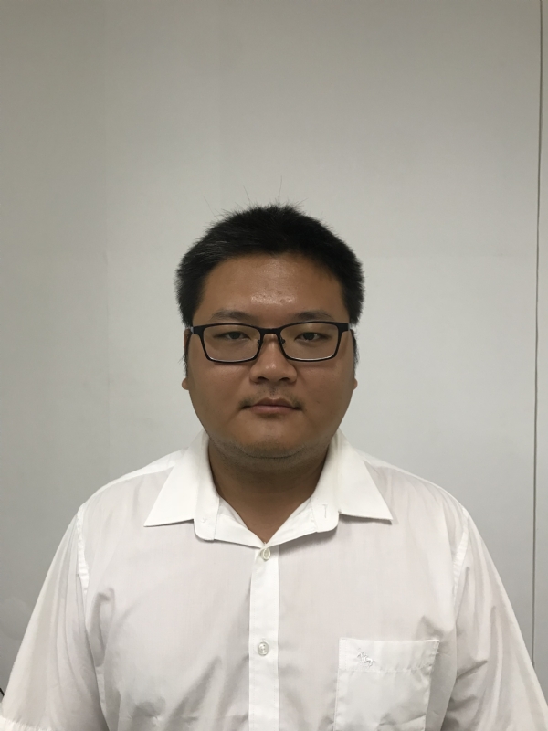人生就是一个选择的第一张照片--福清相亲服务中心