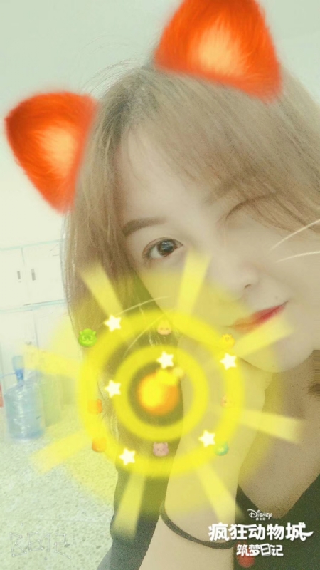 笑容的第一张照片--福清相亲服务中心