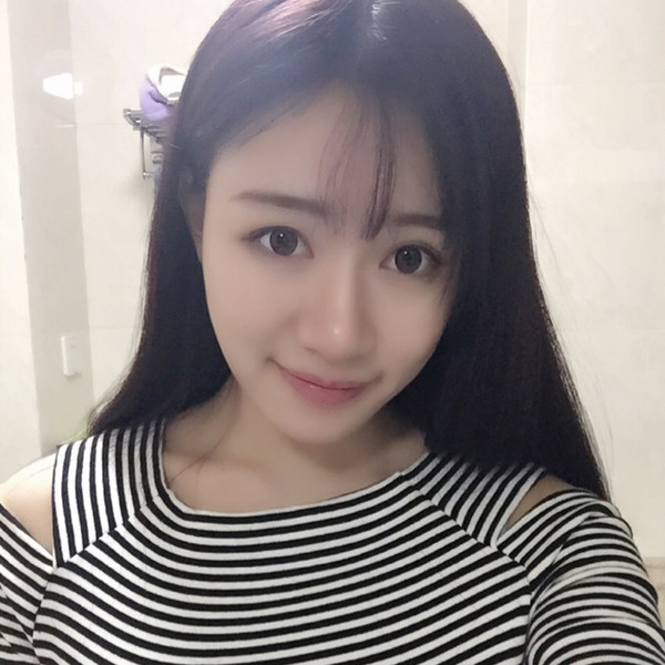 等猫的鱼的第二张照片--福清相亲服务中心