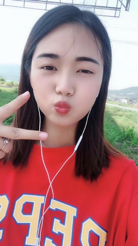 深拥必定温暖的第一张照片--福清相亲服务中心