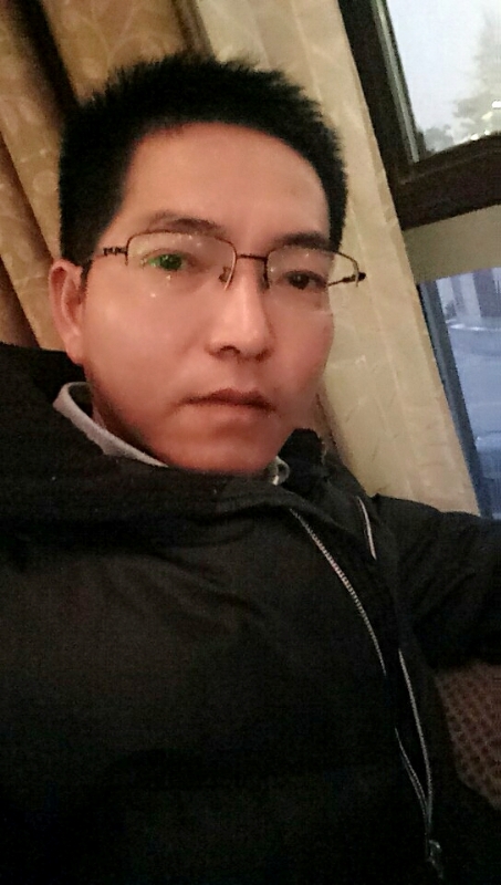 陌上花已缓缓开的第一张照片--福清相亲服务中心
