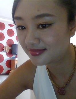 互相爱的第一张照片--福清相亲服务中心