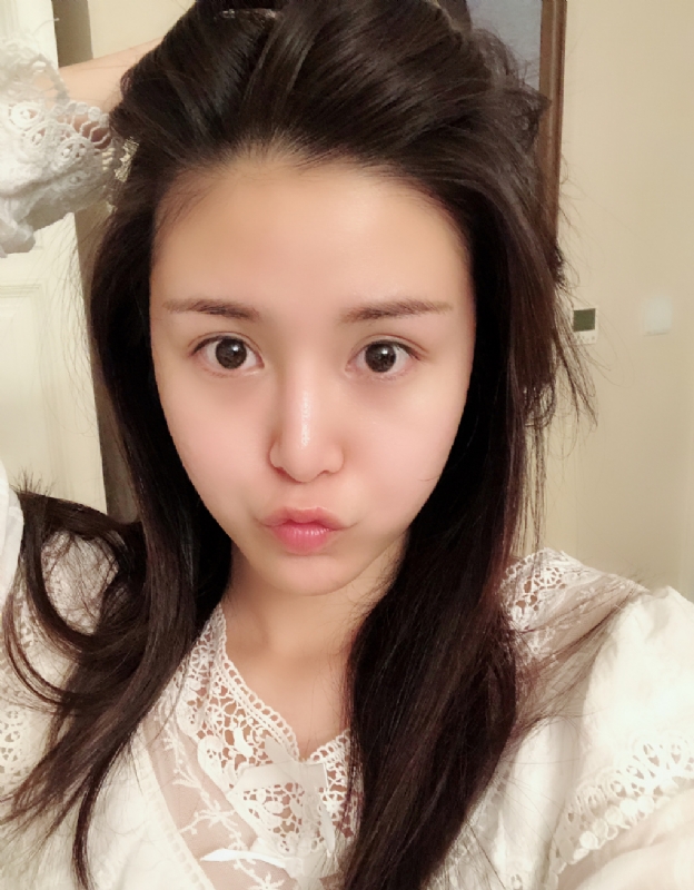 Ccy晴的第二张照片--福清相亲服务中心