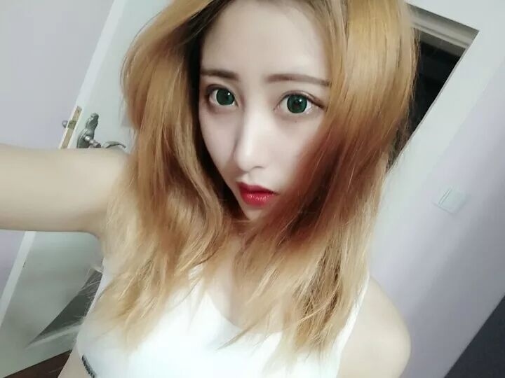 想嫁人的姑娘的第二张照片--福清相亲服务中心