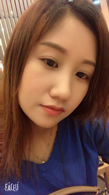 kaka的第一张照片--福清相亲服务中心