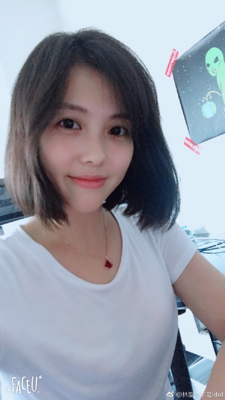 小萌芽儿的第一张照片--福清相亲服务中心