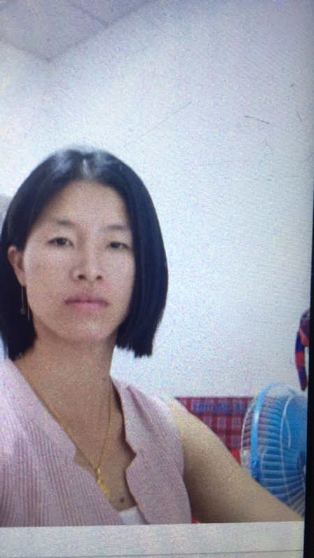 涅槃重生的第一张照片--福清相亲服务中心