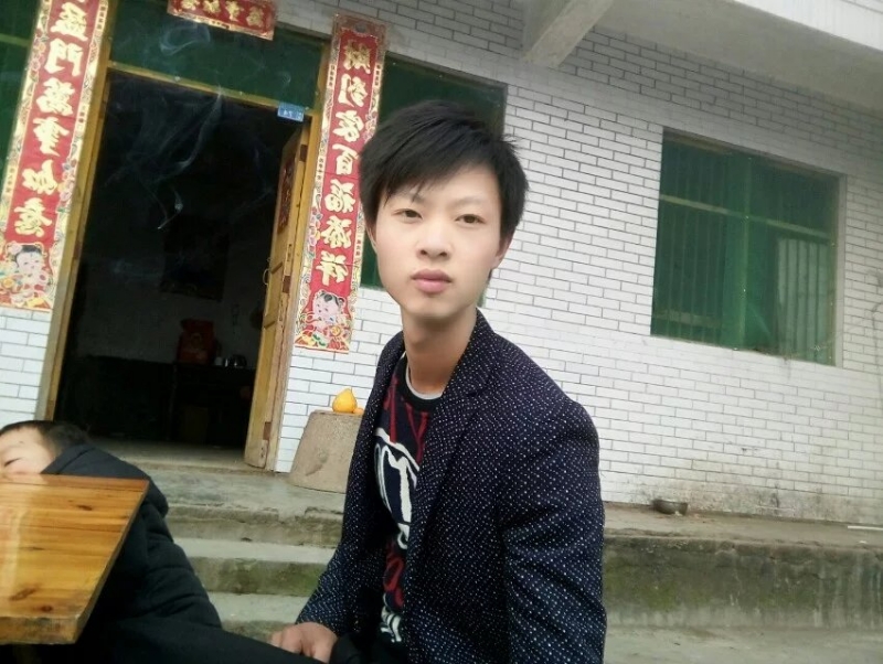 陪伴是最长情的告白的第一张照片--福清相亲服务中心