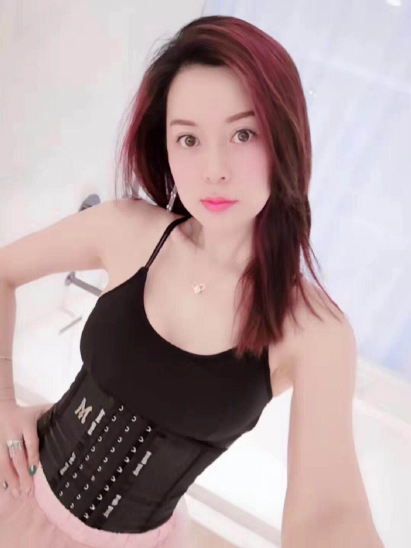 蔡云的第一张照片--福清相亲服务中心