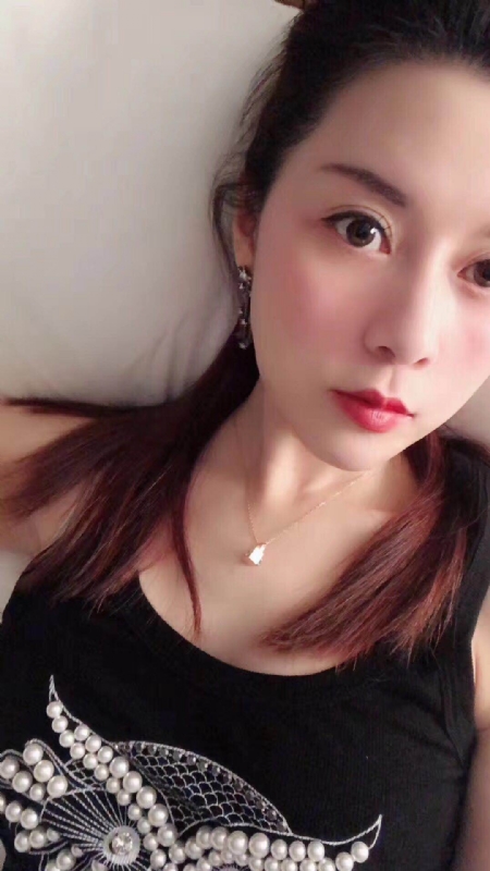 蔡云的第二张照片--福清相亲服务中心