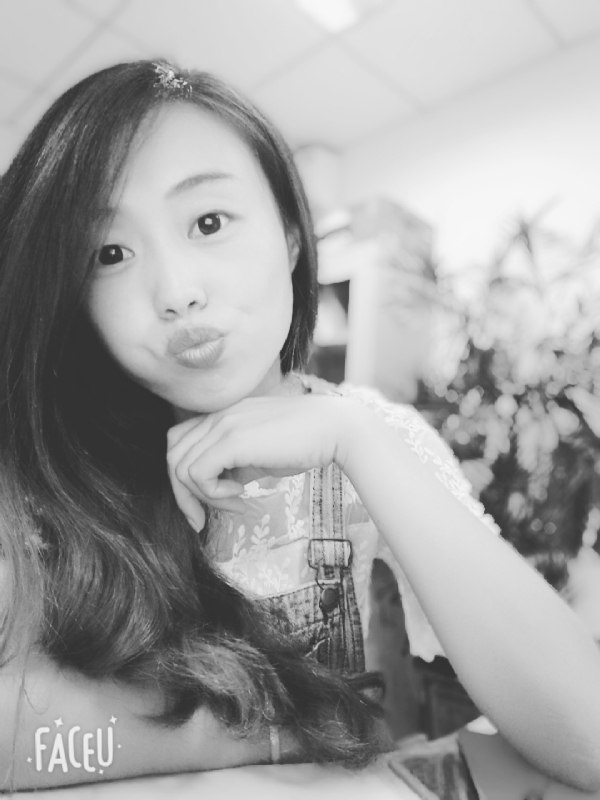 暖暖的第一张照片--福清相亲服务中心