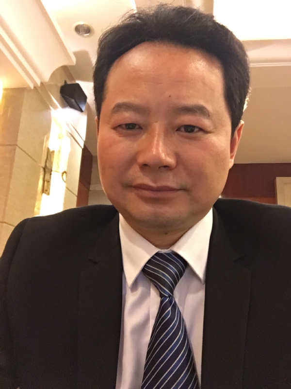 岁月的第一张照片--福清相亲服务中心