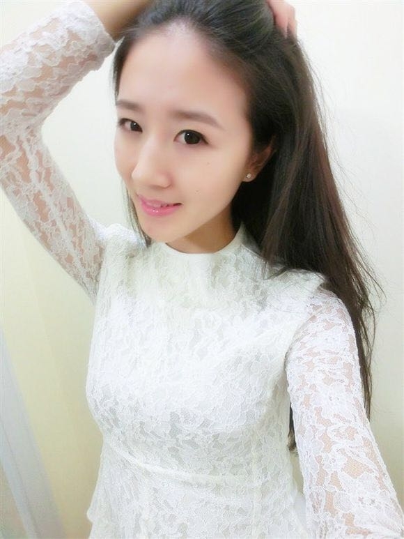 初久与歌的第一张照片--福清相亲服务中心