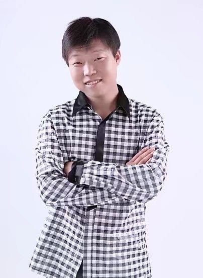 碧海升明月的第一张照片--福清相亲服务中心