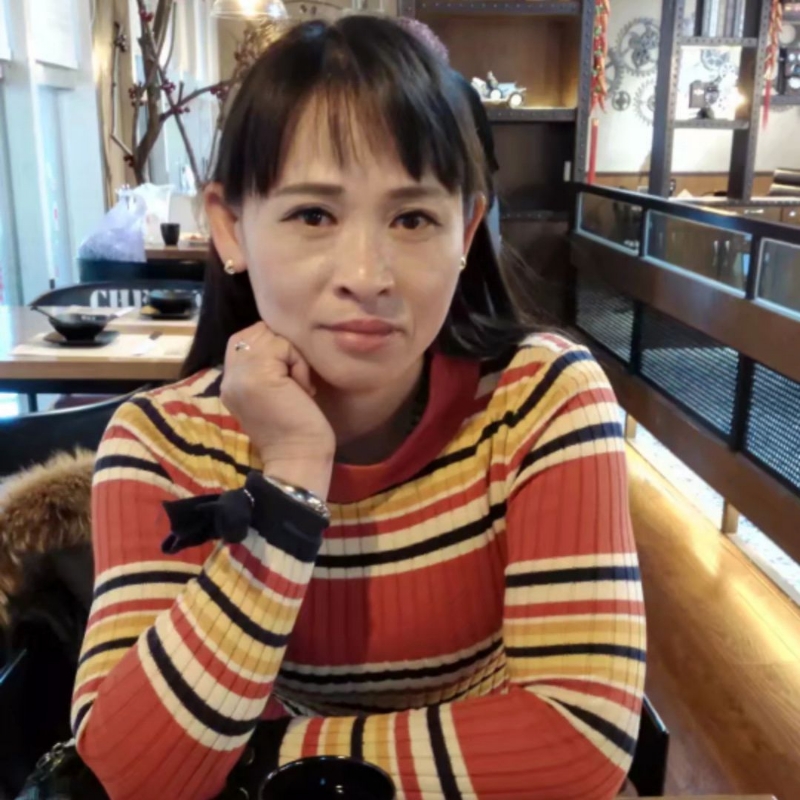 玫瑰花的第一张照片--福清相亲服务中心