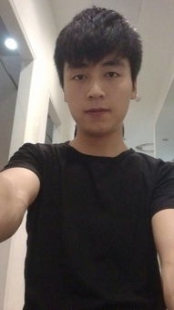 真诚交友聊天的第一张照片--福清相亲服务中心